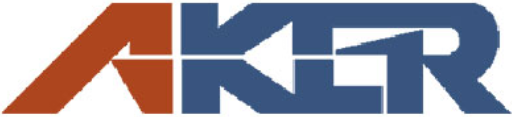 AKERFM.png