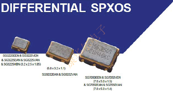 APSDM3.png