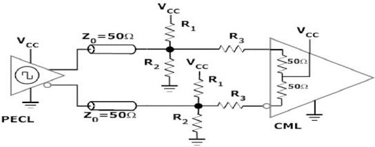 CML1.jpg