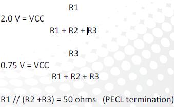 CML4.jpg