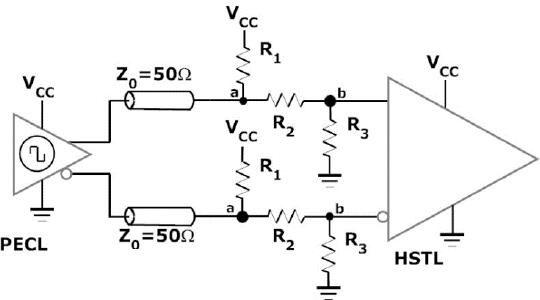 CML5.jpg