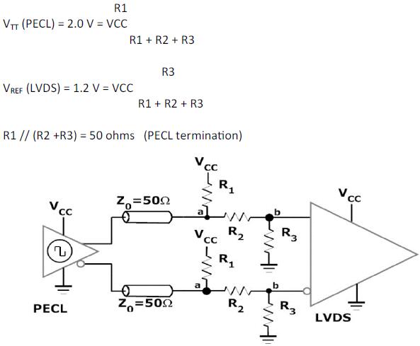 CML7.jpg