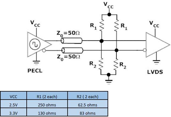 CML9.jpg