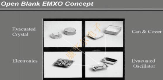EMXO4.jpg