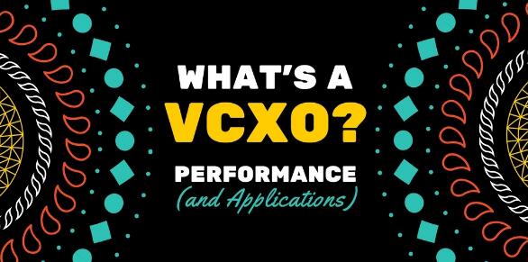YKCX1.jpg