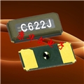 FC-255無源晶振,日本EPSON原裝正品,藍牙耳機晶振,FC-255 32.7680K-A3