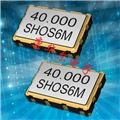 希華晶體振蕩器OSC73,OSC71,OSC81,SHO-3225,SHO-2520,SCO-2520,SCO-2016石英晶振
