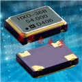 鴻星普通有源晶振HXO-3,HXO-Q3石英晶振,7050mm振蕩器