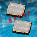 安防電子產品晶振,日本京瓷晶振,KC3225A-C2-C3振蕩器