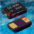 日本NDK石英晶體諧振器,NX5032GA,NX5032GB,NX5032GC二腳陶瓷面晶振