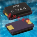 NX8045GB貼片晶振,進口無源晶振,日本NDK原裝正品