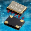 TCO-7085X1A,X1A1,X1A2,DA1,D1A1,D1A2振蕩器,愛普生攝像頭晶振