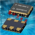 SG-9001CA可編程晶振,石英晶體振蕩器,EPSON打印機晶振,SG-9001CA C20P 50.0000MC