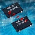 SG-8003JF貼片晶振,愛普生可編程晶振,無人機晶振