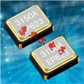 聲表面諧振器,NS-21R晶振,小型通信設備晶振