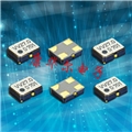 VCXO壓控振蕩器,進(jìn)口KDS數(shù)碼相機(jī)晶振,DSV211AR晶振型號(hào)