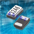 SMI晶體,SMD晶振,110SMX音叉表晶