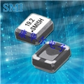 SMI晶振,溫補晶振,SXO-1612振蕩器