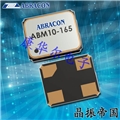 Abracon晶振,ABM10-16.000MHZ-E20-T無(wú)源晶振,ABM10諧振器