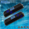 ECS晶振,ECS-.327-12.5-38-TR諧振器,ECX-71石英晶振