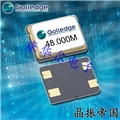 Golledge晶振,石英晶振,GXO-5300石英晶體振蕩子