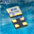 ILSI晶振,ISM34晶振,低電壓振蕩器