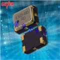 Geyer晶振,KXO-86晶振,壓控溫補晶體振蕩器