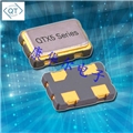 Quarztechnik晶振,QTX5晶振,低損耗振蕩器