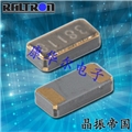 RALTRON晶振,RT3215晶振,高品質(zhì)石英晶體