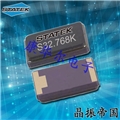 STATEK晶振,CX4VSM晶振,高品質晶振