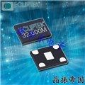 EMS13時(shí)鐘振蕩器,ECLIPTEK日蝕晶振,EMS13CHA-16.000M-TR晶振
