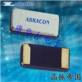 3215mm\ABS07W-32.768KHZ-J-2-T\無線模塊\32.768K\ABS07W