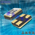 27MHZ/Q22FA12800070數據手冊/FA-128/可穿戴設備/2016mm