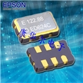 EPSON壓控晶振VG5032EDN,X1G0049110019,低相位噪聲6G物聯網晶振