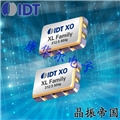IDT石英晶振,495-24.8832-2JB4I,通訊設備6G晶振