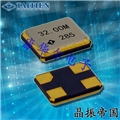X3LEECNANF-38.400000,6G移動電話晶振,臺灣泰藝X3晶振