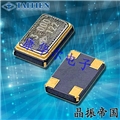 6G電腦外圍設備晶振,泰藝5032諧振器,XVHEELNANF-8.000000