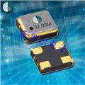 AEL超小型晶振,ELM8-32.000MHz-10-D4Y-T,通信設備晶振