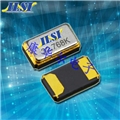 ILSI艾爾西晶振,IL3X2-HX5F12.5-32.768kHz,時鐘晶振