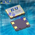 ILSI無源晶振,ILCX04-BB5F18-48.000,服務器應用晶振