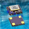 T-75,T-75A2070KXH-24.000MHz,7050mm,KVG低電壓晶振