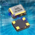 5032mm,T-53S3D4085KXH-LF-16.000MHz,KVG低功耗晶振