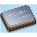 THR-1612,1612mm,38.4M,Interquip移動通訊晶振