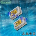 T53-T57-C-3.3-LG-A-20.0MHz,5032mm,Greenray格林雷晶振