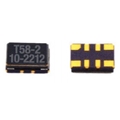 T56-J57-CS-LG-26MHz-E,5032mm,Greenray溫補晶振