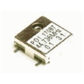 TC31-5AV,20.000MHz,SMD溫度補償晶體振蕩器,PDI有源晶振