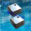 TC23-3T,100MHz,PDI晶振,高可靠性晶振,有源晶振