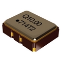 QTCT2203S1T-24.576000,2520mm,TCXO,Q-Tech晶振