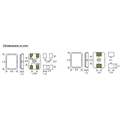 AAS35M000000DJH20H,7050mm,35MHz,STD品牌