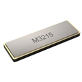 M3215-32.768kHz-±20ppm-12.5pF,3215mm,PETERMANN品牌